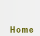 Home link