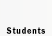 Students