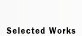 Selected Works link