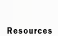 Resources