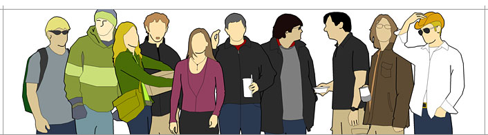 SketchUp Download Video Tutorials Banner