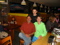 L-->R: Robert Morales, Justin Klay und Steven Wommack