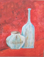 SOLD_C~1