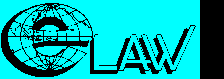 E-LAW
