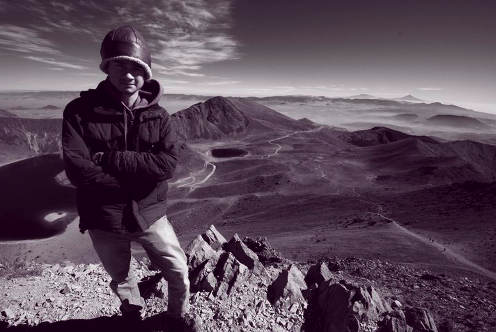 mendez