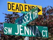 Jenna Ct