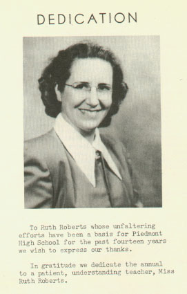 Collet.Ruth.in.W48.jpg (28515 bytes)
