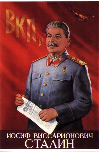 Stalin-post49.jpg (28722 bytes)