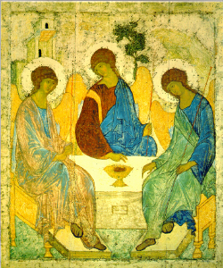 rublev1.jpg (186831 bytes)