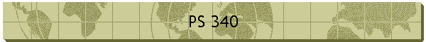 PS 340