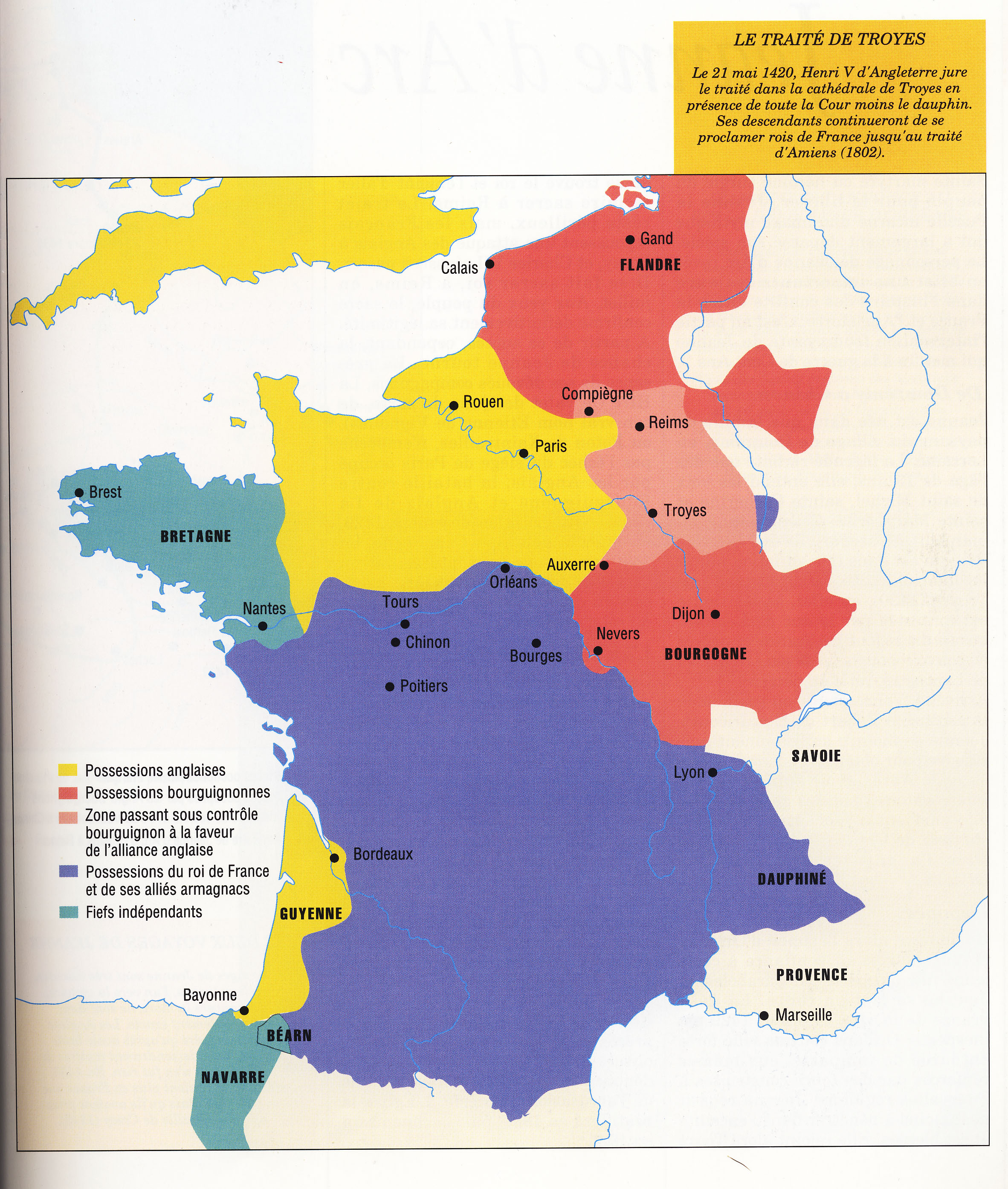 Распад франции. Карта Франции 1500 года. Этническая карта Франции. Карта Франции 1914 года. Франция в 20 веке карта.