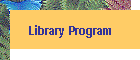 Library Program