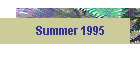 Summer 1995