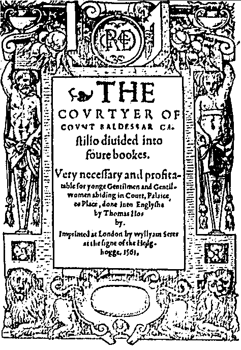 [title page of the 1561 edition]