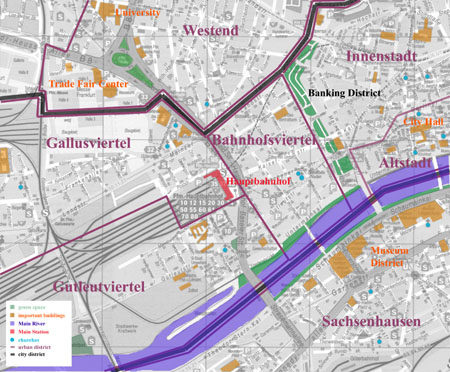 diagramfrankfurt