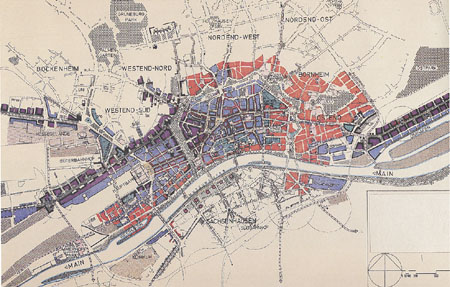 fra_1983_leitplan