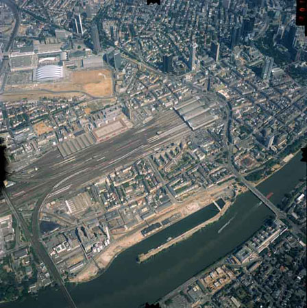 fra_aerial_picture