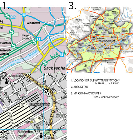 mixmap