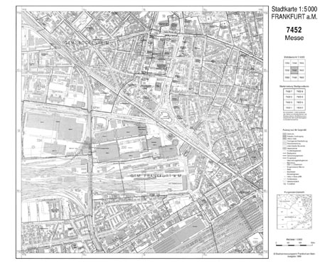 plan_1_5000_north