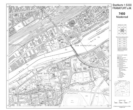 plan_1_5000_south