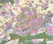 cityplan