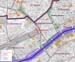 diagramfrankfurt