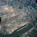 fra_aerial_picture