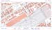 plan_1_2000