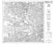 plan_1_5000_north