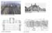 stationcontext