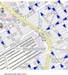 streetdirection